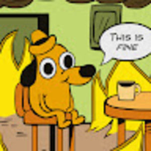 Meet your Posher, Jaydenn